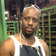 Cedric Ford, who, according to several media reports, has been identified as the Feb. 25, 2016, Hesston, Kan., workplace shooter
KWCH screenshot